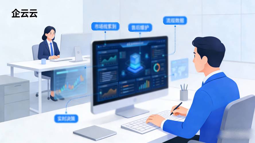 信宜网站建设公司，助力您的高效数字化转型