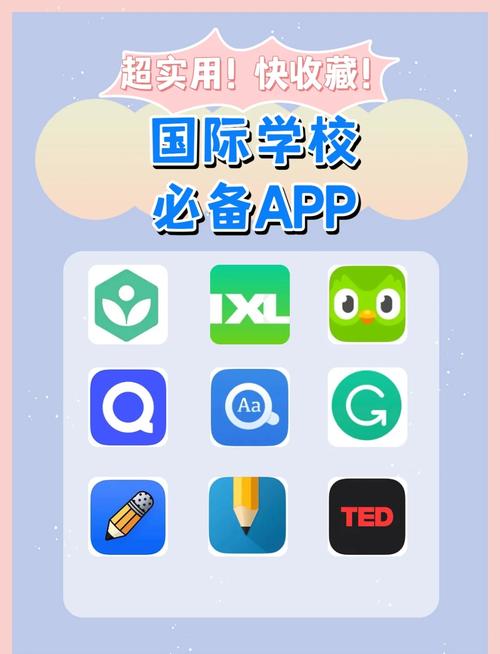 如何选择适合自己的学建软件?