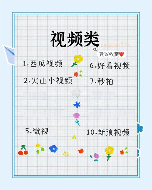 如何选择适合的自媒体平台?实用指南