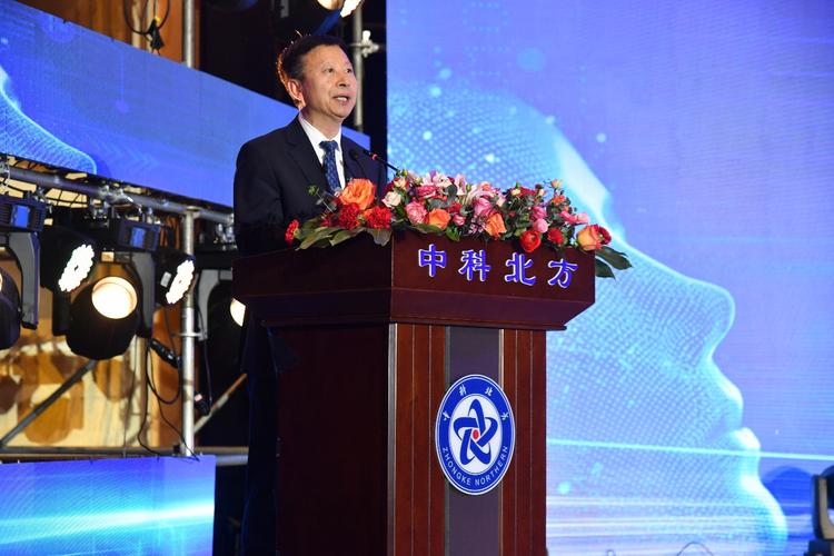 沈阳讯云网络，科技服务领域的创新者