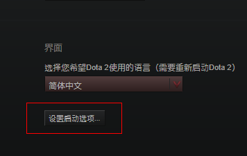 如何优化Dota 2游戏电脑配置?步骤指南