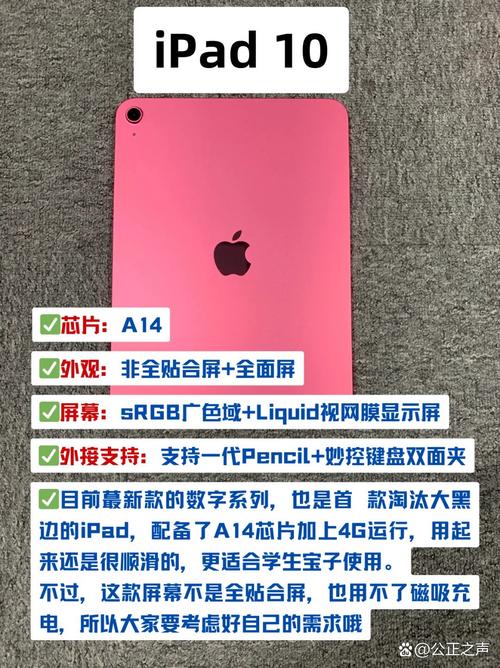 平板电脑质量排行,推荐选择哪些?worth investing in your phone’s performance and design