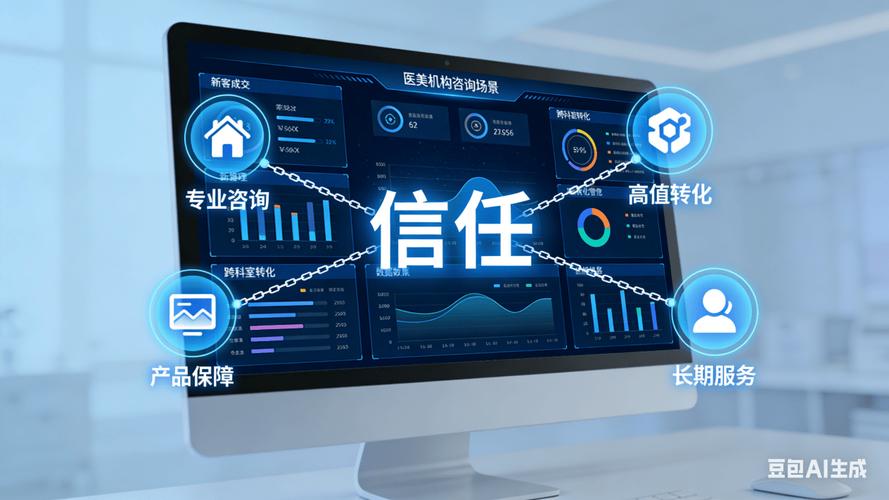 济南网络营销咨询公司,助您打造SEO优化的高效之路