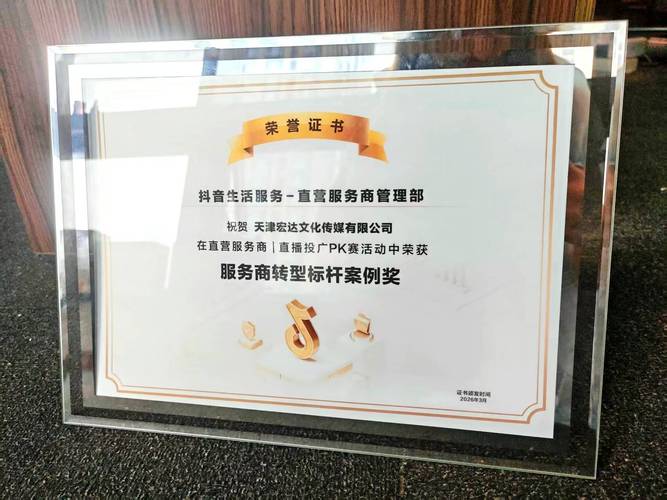 短信刷单秒杀,苹果手机抖音刷单的高效指南