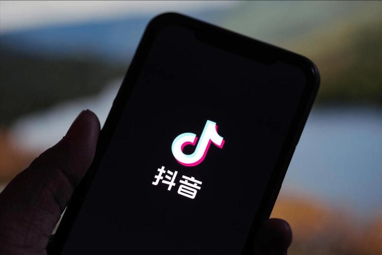 如何在抖音快速获取流量,让粉丝们秒赞,dy业务全网最低价买赞