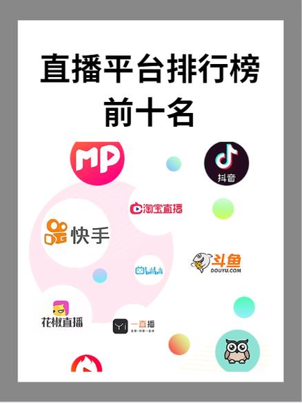 平台推荐,如何选中OneClick、抖音、快手、小红书等平台,获取1+点赞