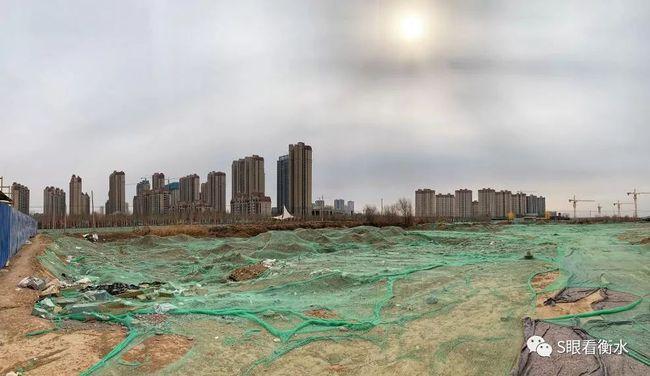 环境建设,衡水网络运营中心,从战略规划到执行执行