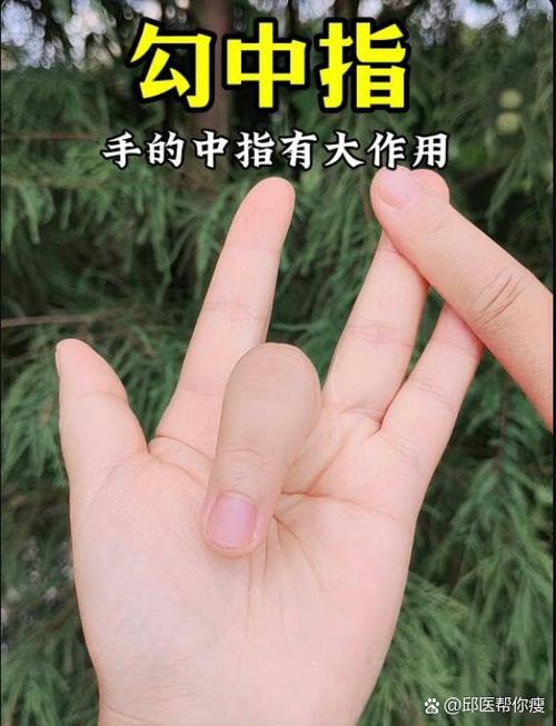 抖音2个秒，快速上手指南