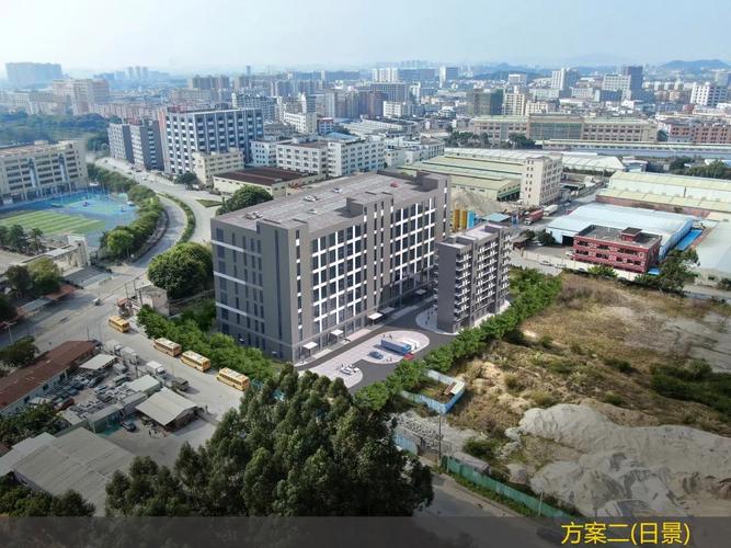 东莞塑料网站建设,助力本地经济发展与产业升级
