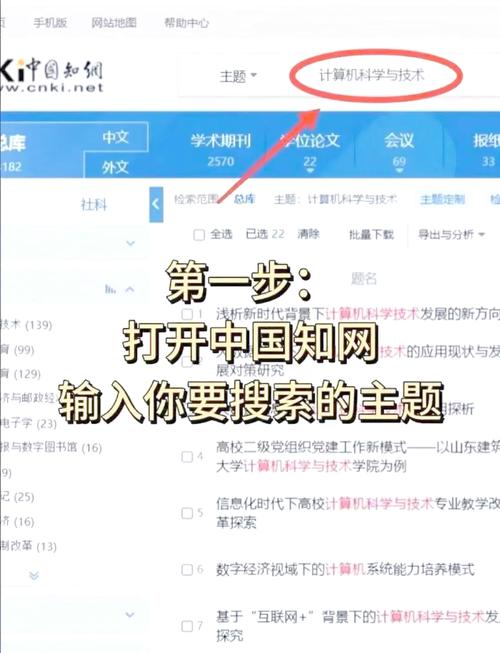 制作一个成功网站，一步一步指南