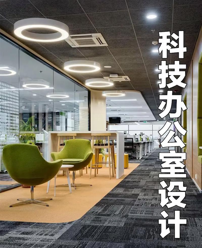 杭州网站建设设计公司，专业、可靠、高效的设计选择