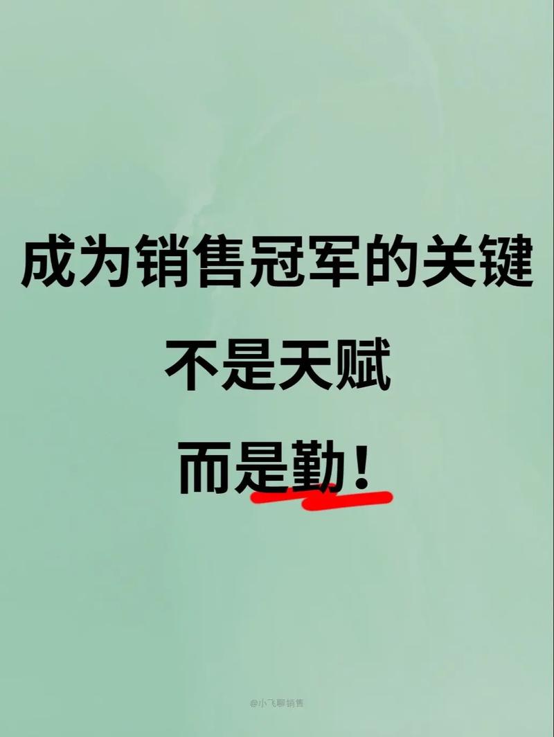 深度优化,如何让抖音成为你的销售冠军