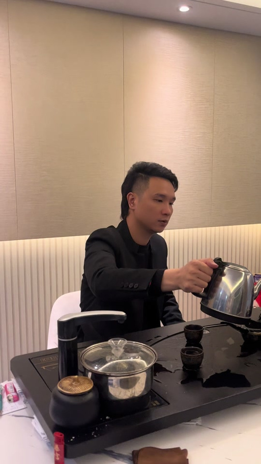 为什么选择抖音,免费低价自助下单,让内容更上一层楼