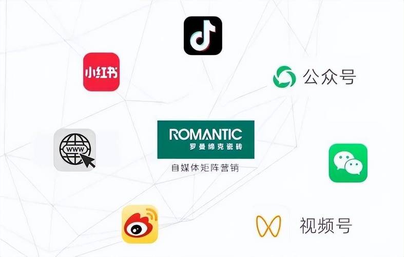 抖音刷播放双击软件，助力内容曝光的高效工具！