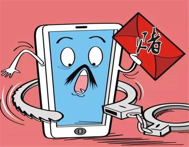 网络暴力的真相，缙云网络案件背后的真相