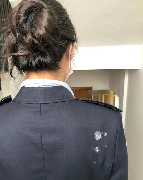 网络暴力的真相,缙云网络案件背后的真相