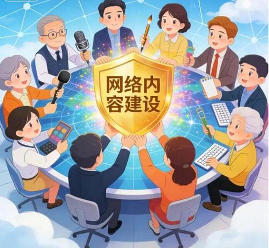 网络建设规划单位,助力您的网络成长之路