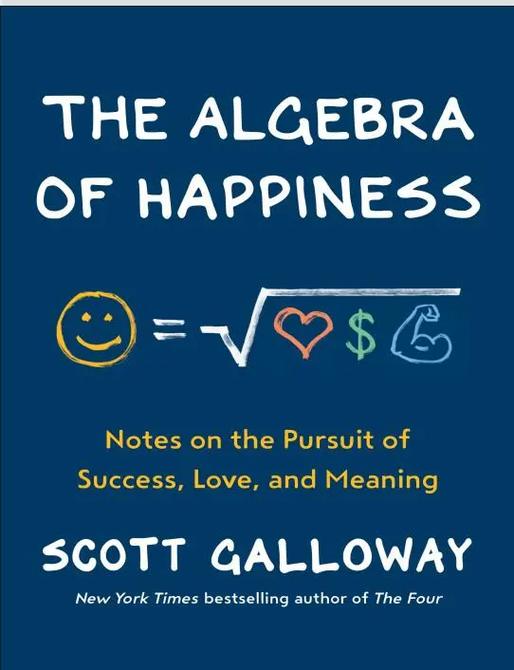 代刷 Algebra，高效代入你的抖音作品
