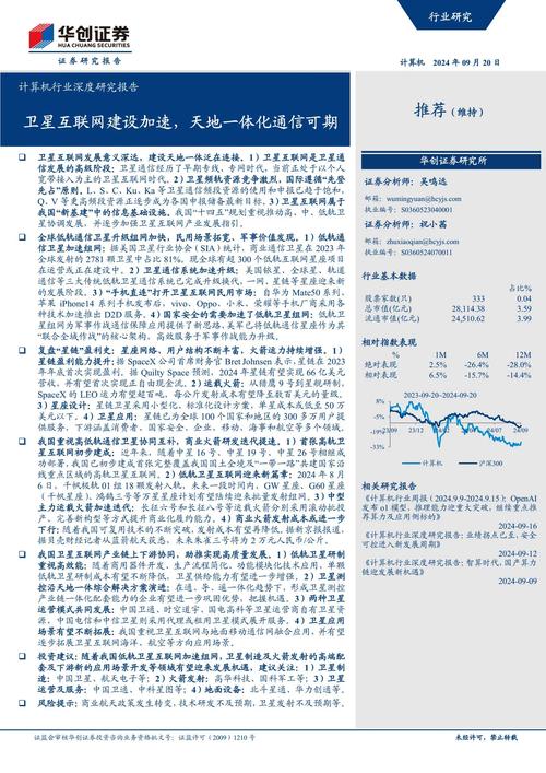 工作报告，廊坊好网络公司简介与优势分析