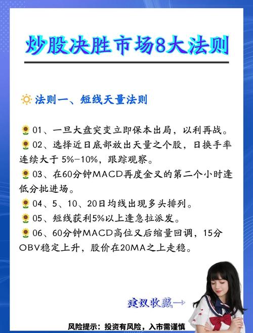 网络建设股票，投资网络基础设施的明智选择