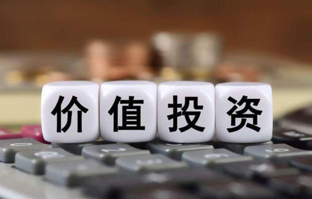 网络建设股票,投资网络基础设施的明智选择