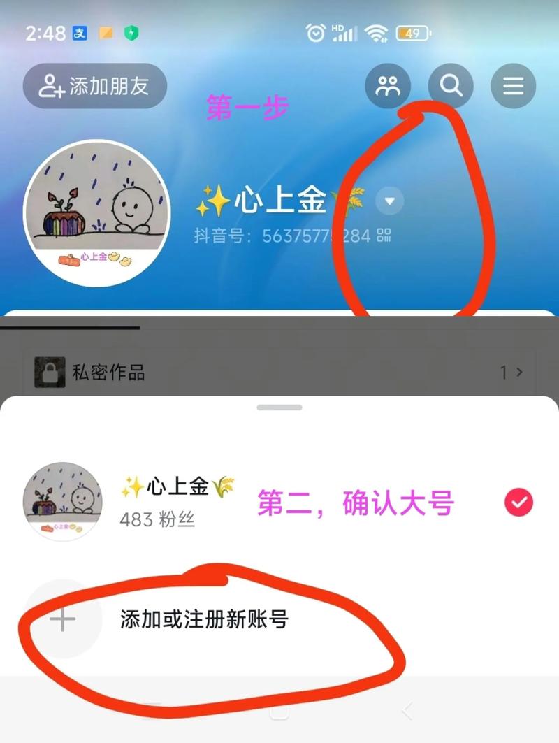 如何快速建立抖音小号自助下单平台？掌握这些小技巧，才能让用户满意