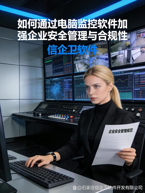 如何安全合规管理网络公司账户