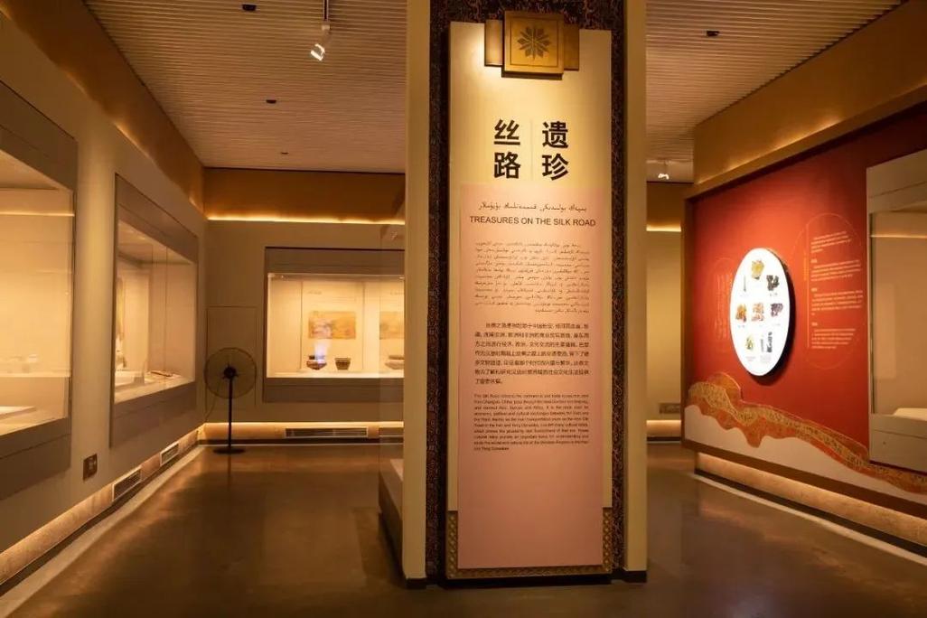 如何打造巴楚网站,让巴楚更强大