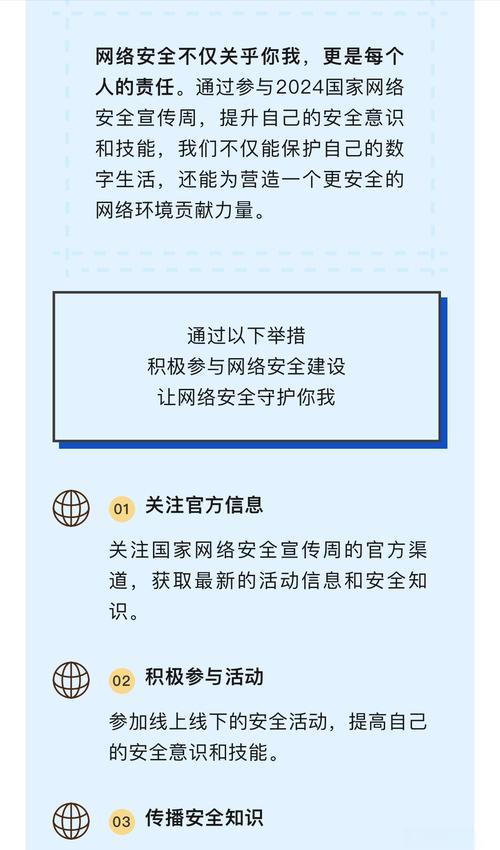 如何用网络宣传你的公司？指南与技巧