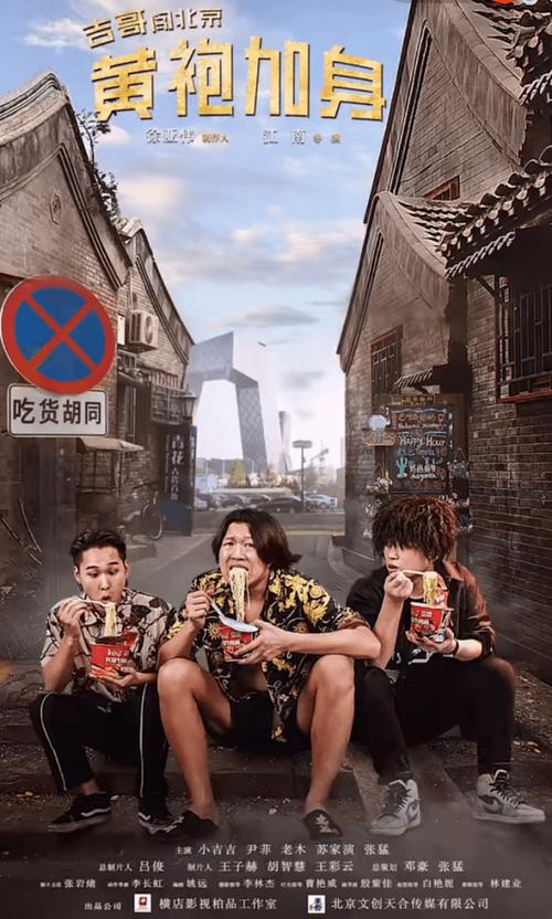 自媒体作者必看，快手、抖音、ks赞免费资源推荐