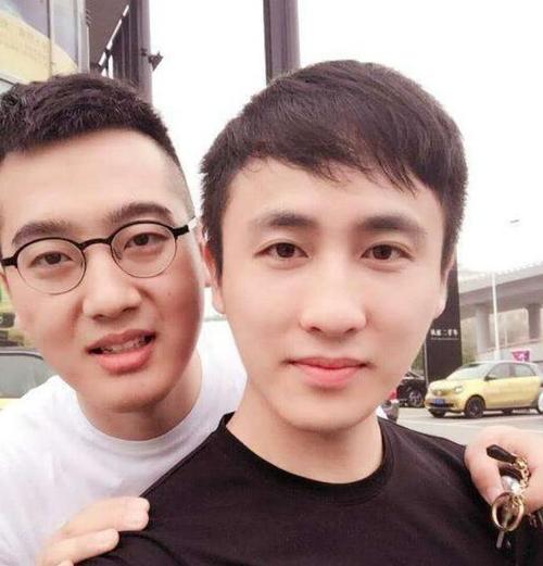 自媒体作者必看,快手、抖音、ks赞免费资源推荐