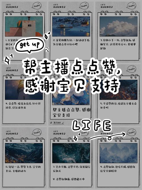 抖音粉丝点赞平台,高效互动,提升内容质量的必备工具