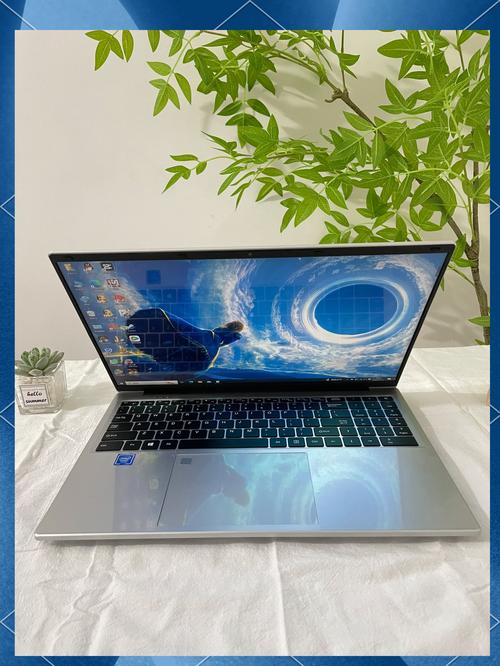笔记本电脑,大学生的必修课,为你量身定制选择