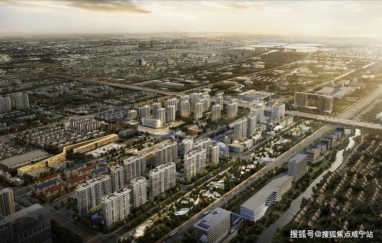 在青浦徐泾,做网站优化,开启商业帝国的可能