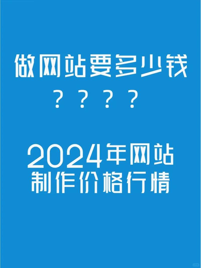 一、青岛网站建设的重要性