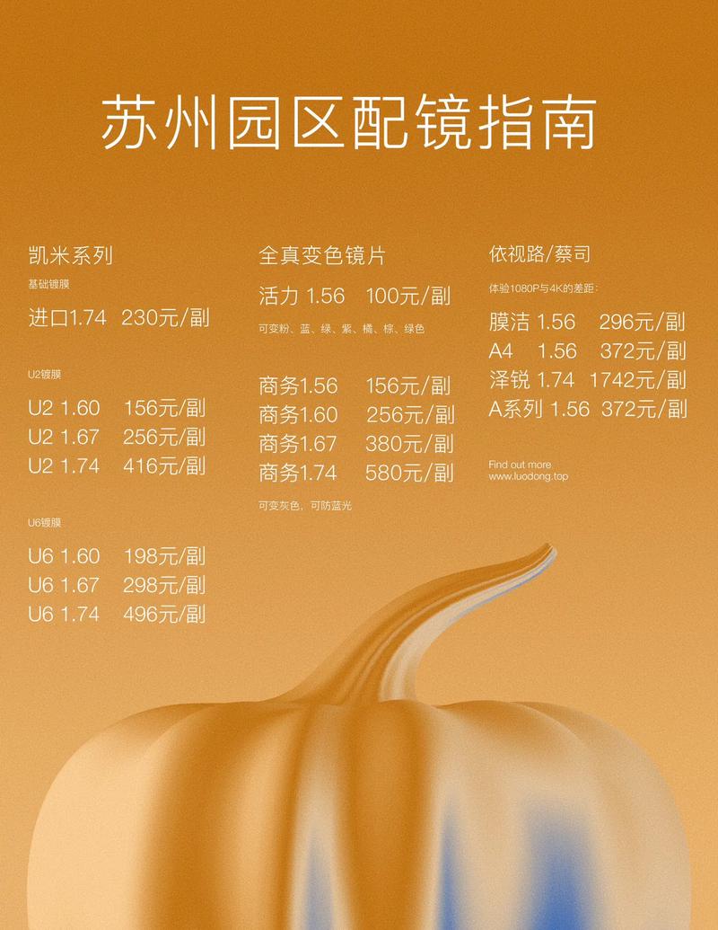 苏州网络推广工作指南