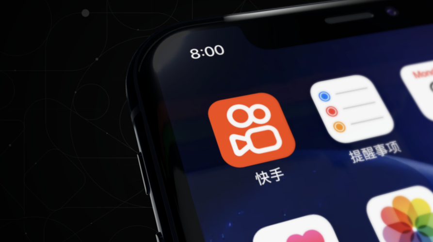 如何在快手抖音快速获取KSS赞,掌握秒选评论的关键技巧