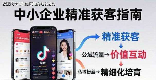 dy赞平台墨言代网抖音抖音新账号增长指南，赞业务持续24小时，助力账号爆红！