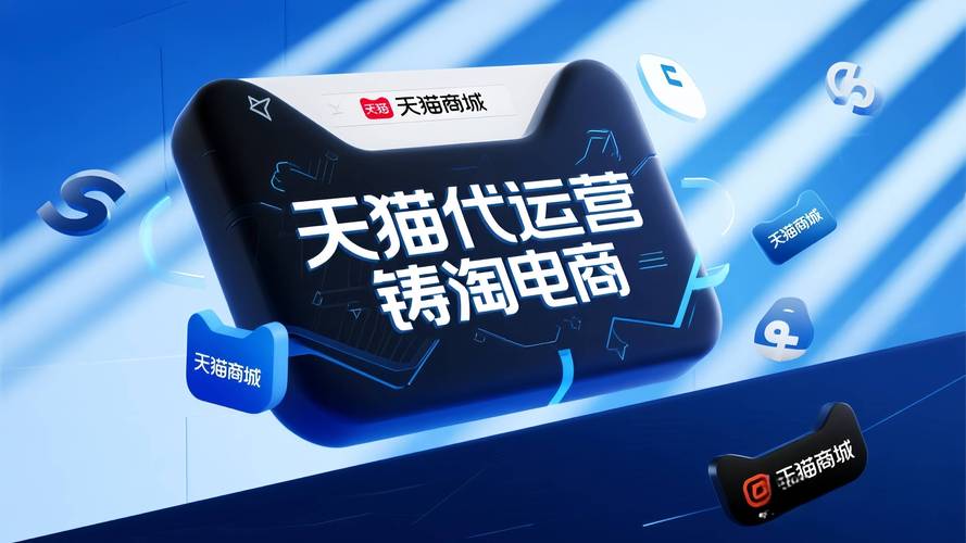 从抖音红包刷粉到KanSpot代刷自助平台,如何让流量飞入你account!