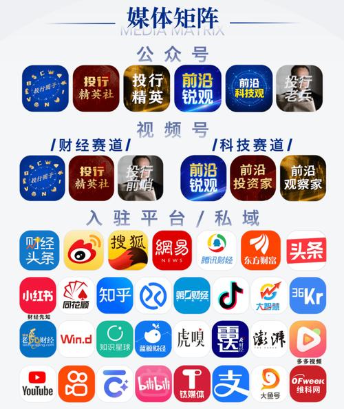 如何利用抖音播放双击秒平台、dy业务平台、dy作品点赞自助平台和网红商城获取流量？
