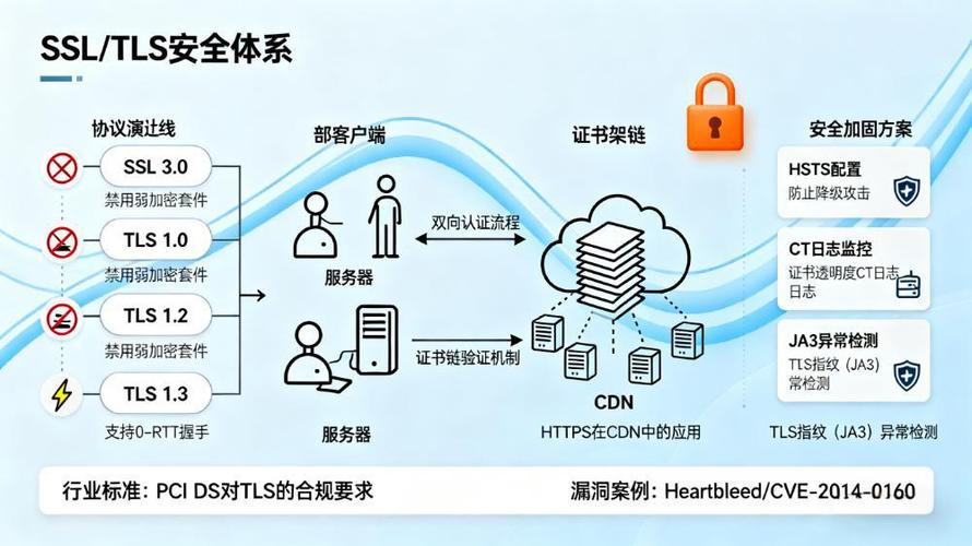 构建高效、安全的网站—系统开发指南
