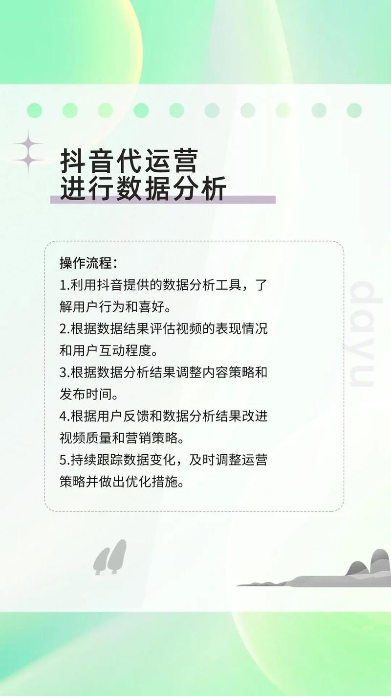 前端,抖音抖音抖音,如何用抖音抖音抖音提升用户转化率