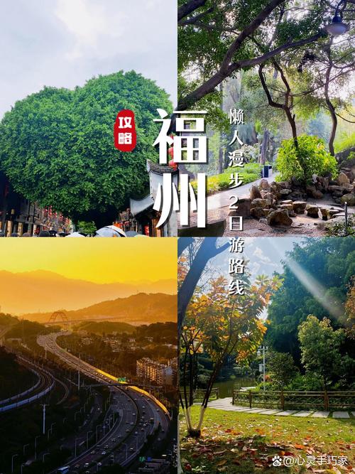 福州网站建设外包,助力旅游旅游区高质量发展!