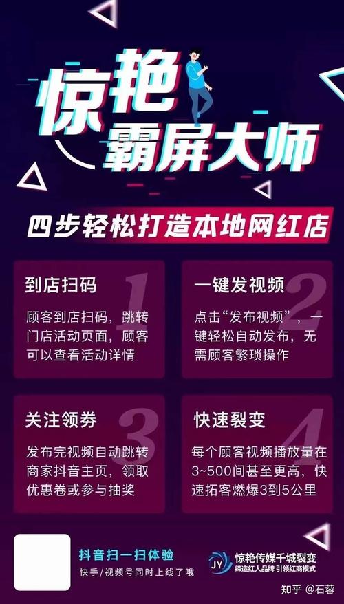 快手抖音秒码网站与dy粉行业,如何通过秒码转化