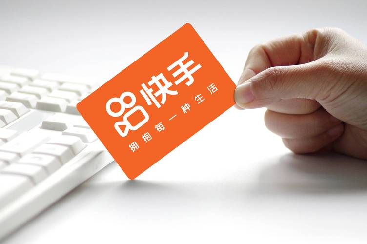 抖音刷屏，快手刷粉，你了解吗？这些内容都能带来极高的收益！