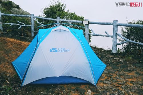 冷山网站建设指南,让自然风光与现代技术完美结合