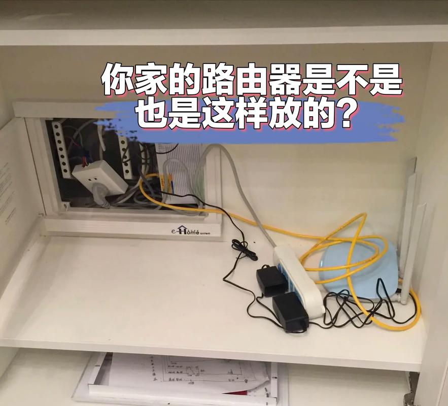 让电脑成为无线路由器，真的难不难？