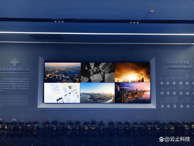 重庆电脑建站指南,助力您的云办公更高效