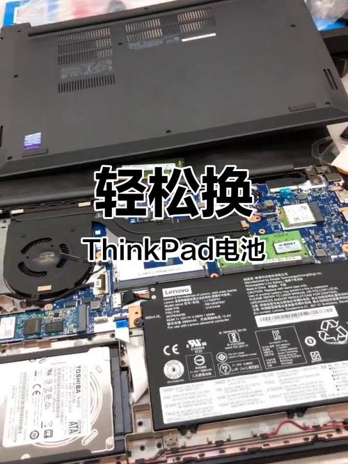 二手电脑桌与IBM笔记本电脑电池，你的实用指南