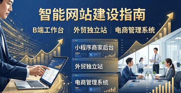 佛山专业网站建设指南